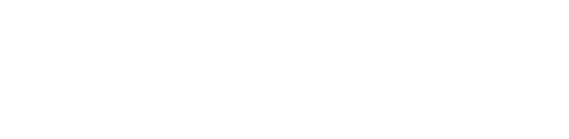 Inde Technologies | Enterprise Digital Systems | Malawi